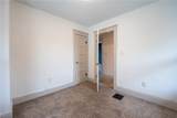 111 Loyalhanna Ave - Photo 18