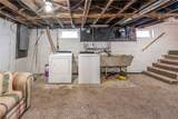 111 Loyalhanna Ave - Photo 20