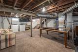 111 Loyalhanna Ave - Photo 21