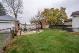 111 Loyalhanna Ave - Photo 24