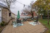 111 Loyalhanna Ave - Photo 25