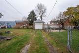 111 Loyalhanna Ave - Photo 26