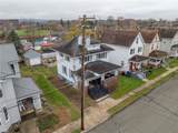 111 Loyalhanna Ave - Photo 27
