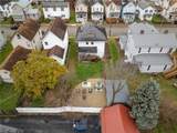 111 Loyalhanna Ave - Photo 31