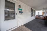111 Loyalhanna Ave - Photo 5