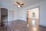 111 Loyalhanna Ave - Photo 6