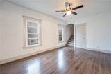 111 Loyalhanna Ave - Photo 7