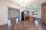 111 Loyalhanna Ave - Photo 8
