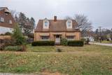 1 Hartung Ct - Photo 1