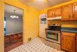 1 Hartung Ct - Photo 10
