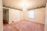 1 Hartung Ct - Photo 11