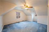 1 Hartung Ct - Photo 12