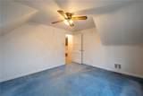 1 Hartung Ct - Photo 13