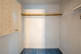 1 Hartung Ct - Photo 14