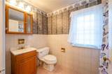 1 Hartung Ct - Photo 15