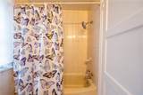 1 Hartung Ct - Photo 16
