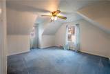 1 Hartung Ct - Photo 17