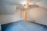 1 Hartung Ct - Photo 18