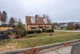 1 Hartung Ct - Photo 2