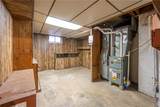 1 Hartung Ct - Photo 20