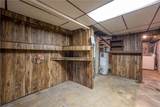 1 Hartung Ct - Photo 22