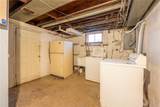 1 Hartung Ct - Photo 23