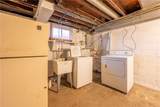 1 Hartung Ct - Photo 24
