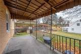 1 Hartung Ct - Photo 25