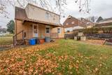 1 Hartung Ct - Photo 26