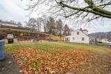 1 Hartung Ct - Photo 27