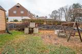 1 Hartung Ct - Photo 28