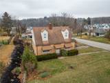1 Hartung Ct - Photo 29
