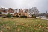 1 Hartung Ct - Photo 3