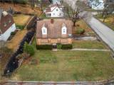 1 Hartung Ct - Photo 30
