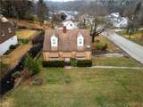 1 Hartung Ct - Photo 31