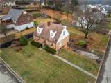 1 Hartung Ct - Photo 32