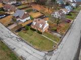 1 Hartung Ct - Photo 33