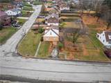 1 Hartung Ct - Photo 34
