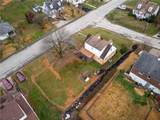 1 Hartung Ct - Photo 35