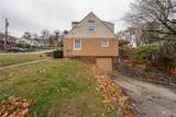 1 Hartung Ct - Photo 4
