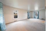 1 Hartung Ct - Photo 5
