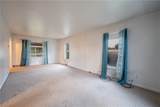 1 Hartung Ct - Photo 6