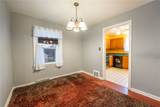 1 Hartung Ct - Photo 7