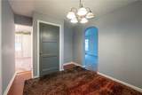 1 Hartung Ct - Photo 8