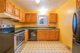 1 Hartung Ct - Photo 9
