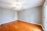 1069 Highfield Rd - Photo 15