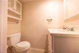 1069 Highfield Rd - Photo 17