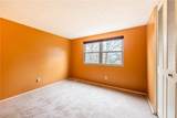 1069 Highfield Rd - Photo 19