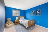 1069 Highfield Rd - Photo 24