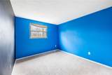 1069 Highfield Rd - Photo 25